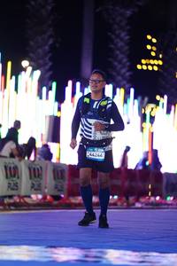 BIB: 
                            <button type="button" onclick="openModal(24517658)" class="btn btn-primary btn-sm float-right btn-popup" data-toggle="modal" data-target=".modal-high-quality">
                        <i class="fas fa-shopping-cart"></i> Add to Cart
                    </button>
                                            <button type="button" onclick="isThisMe(24517658, true)" class="btn btn-success btn-sm float-right btn-popup btn-isme hidden" data-toggle="tooltip" data-placement="bottom" title="นี่คือรูปของคุณใช่ไหม คลิกที่นี่เพื่อเอาเข้าอัลบั้ม">
                        <i class="fas fa-plus"></i> Add to album
                    </button>
                    <button type="button" onclick="isThisMe(24517658, false)" class="btn btn-warning btn-sm float-right btn-popup btn-isnotme hidden">
                        <i class="fas fa-ban"></i> Remove from album
                    </button>